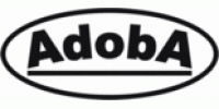 AdobA GmbH