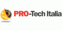 PRO-TECH ITALIA