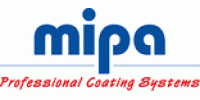 Mipa Coating France