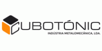 CUBOTONIC, Industria Metalomecânica, LDA