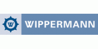 Wippermann jr.