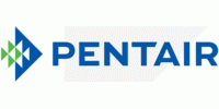 Pentair Valves & Controls