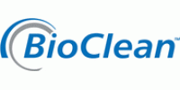 BioClean