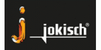 Jokisch GmbH