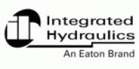 Integrated Hydraulics