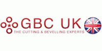 GBC UK