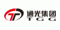 Tongguang Group Company