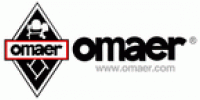 OMAER Srl