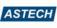 ASTECH Angewandte Sensortechnik GmbH