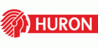 HURON