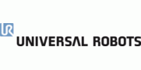 Universal Robots France