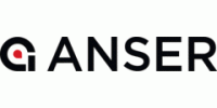 Anser Coding Inc.