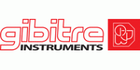 Gibitre Instruments S.r.l.