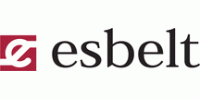 ESBELT