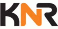 KNR system