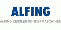 Alfing Kessler Sondermaschinen GmbH