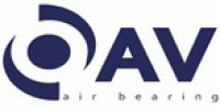 OAV Air Bearings