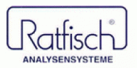 Ratfisch Analysensysteme GmbH