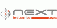 Next Industries s.r.l