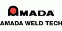 AMADA WELD TECH Inc.