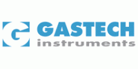 Gastech instruments srl