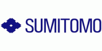 Sumitomo Hardmetal Division