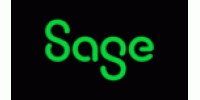 Sage bäurer GmbH