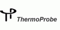 ThermoProbe Inc