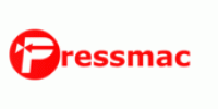 PRESSMAC