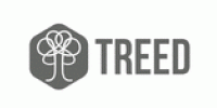 TreedFilaments