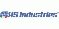 HS INDUSTRIES SRL