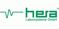 hera Laborsysteme GmbH