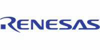 Renesas Electronics