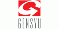 Shanghai Gensyu Packaging Co., Ltd.