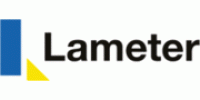 LAMETER s.r.l.