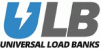 Universal Load Banks