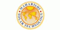 Maharishi Solar Technology