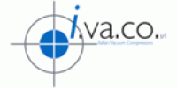 Ivaco