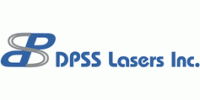 DPSS Lasers Inc