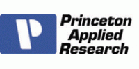 Princeton Applied Research