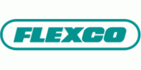 FLEXCO