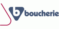 GB BOUCHERIE NV