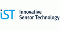 Innovative Sensor Technology IST AG