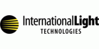 International Light Technologies