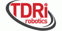 TDRi Robotics AB