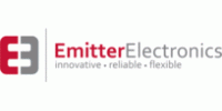 EMITTER