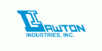 Lawton Industries.com