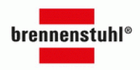 BRENNENSTUHL