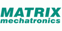 MATRIX mechatronics