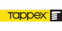 TAPPEX